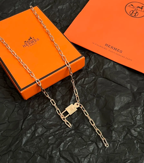 Hermes Accessories