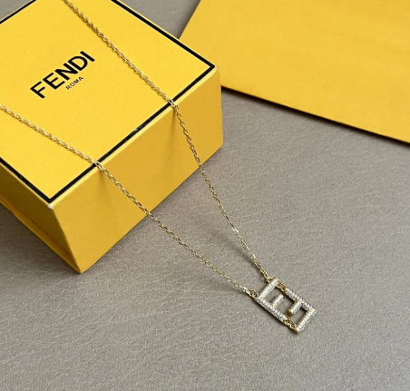 Fendi Accessories