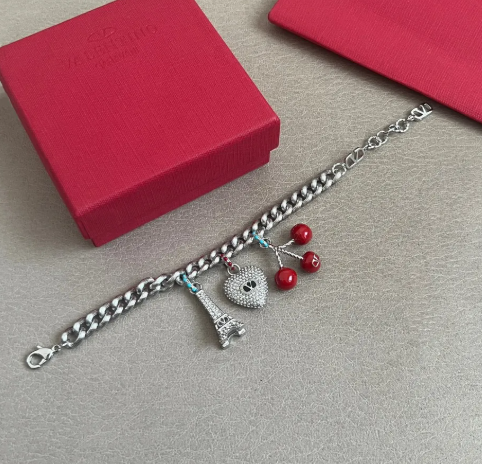 Valentino Accessories