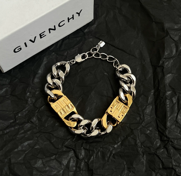 Givenchy Accessories