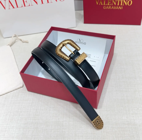 Valentino Belt