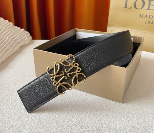 Loewe Belt