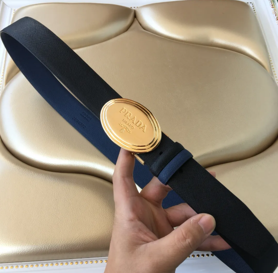 Prada Belt