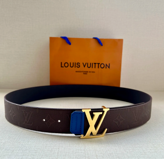 Louis Vuitton Belt