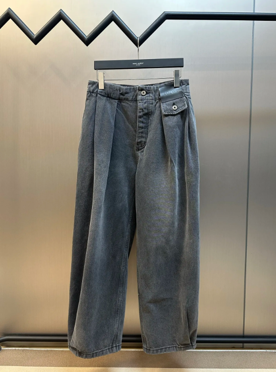 Loewe Pants