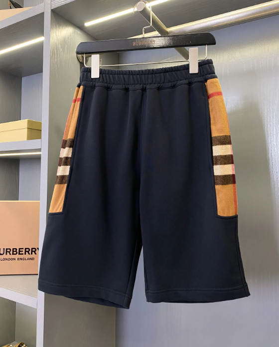 Burberry Pants