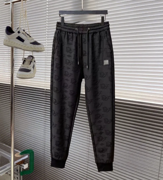 Dior Pants