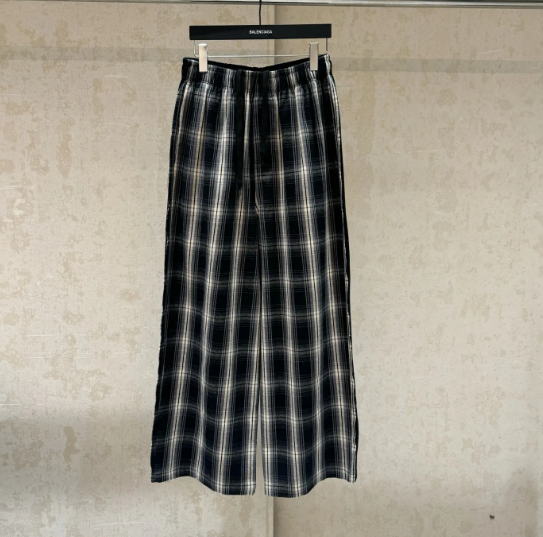 Balenciaga Pants