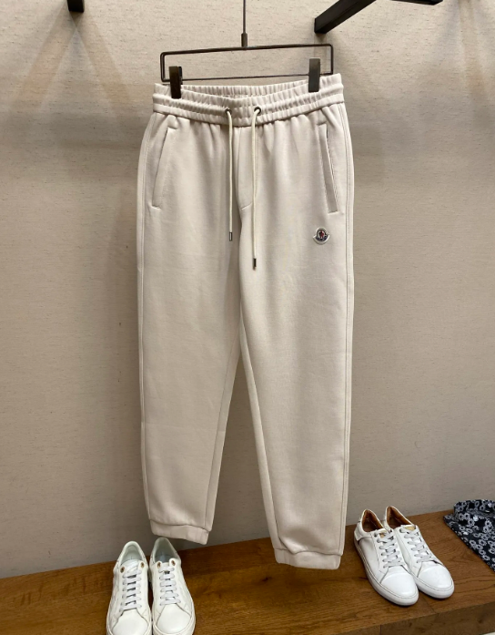 Moncler Pants