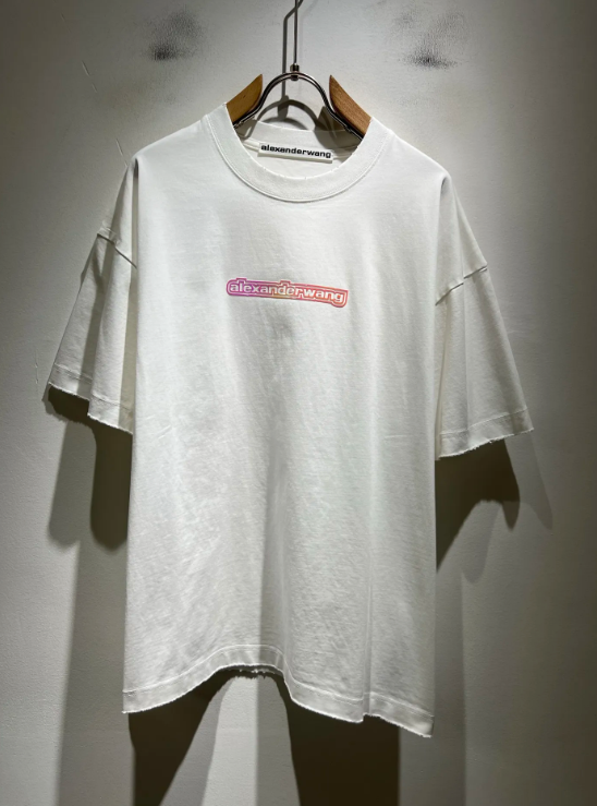 Alexander McQueen Clothes