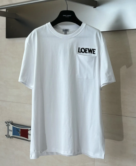 Loewe T-shirt
