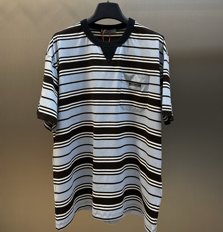 Prada T-shirt