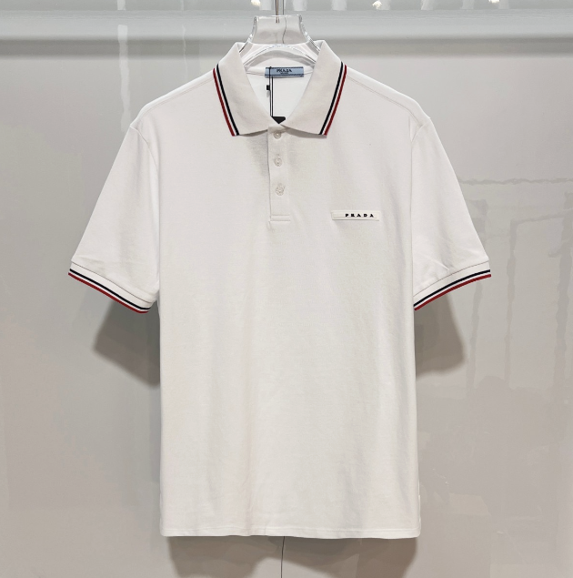 Prada Shirts&Polo