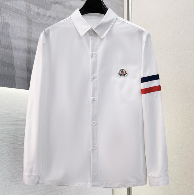 Moncler Shirts&Polo