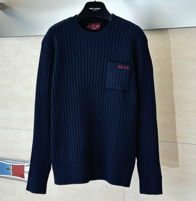 Gucci Hoodie&Sweater