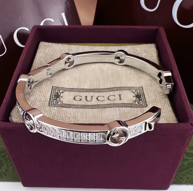 Gucci Bracelet