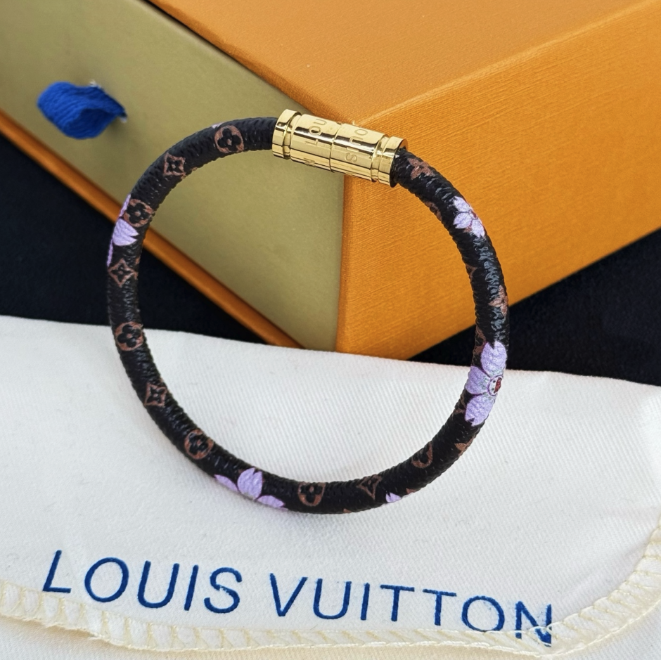 Louis Vuitton Bracelet