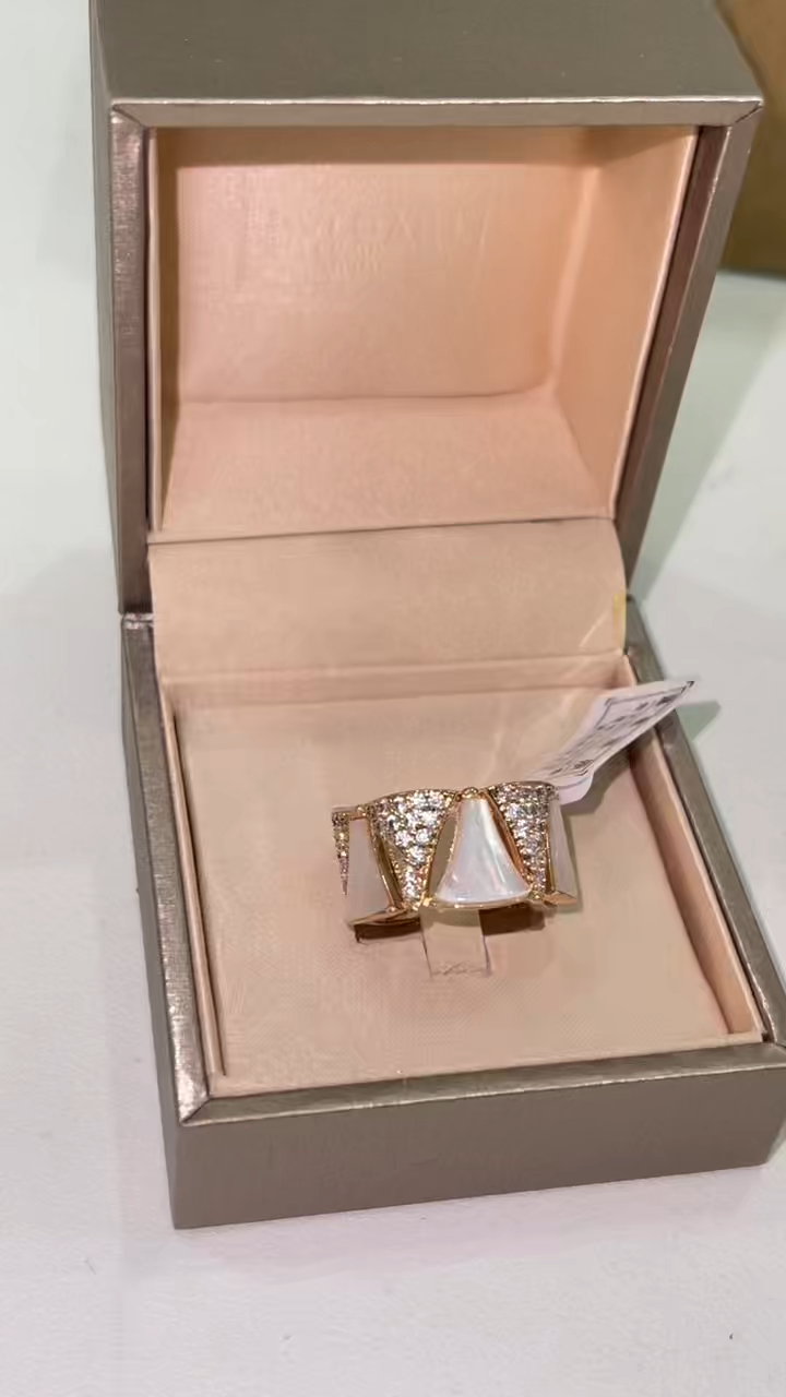 Accessories Quality Check