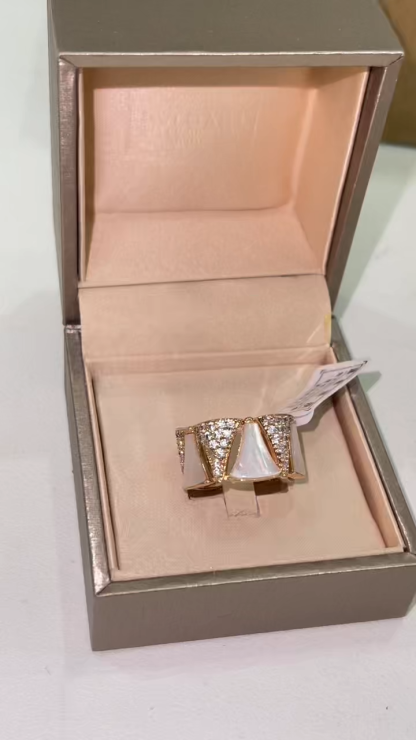 Accessories Quality Check