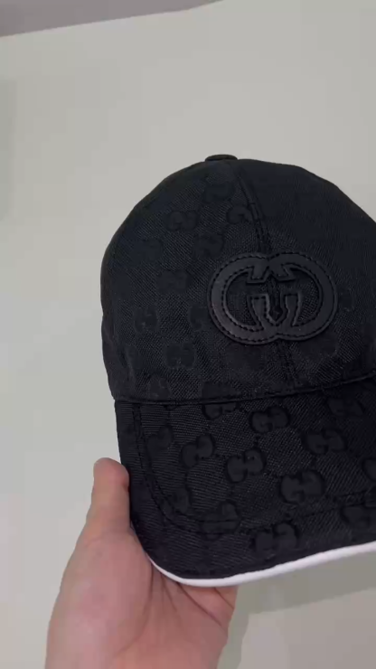 Caps Quality Check