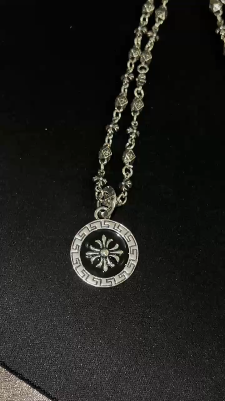 Accessories Quality Check