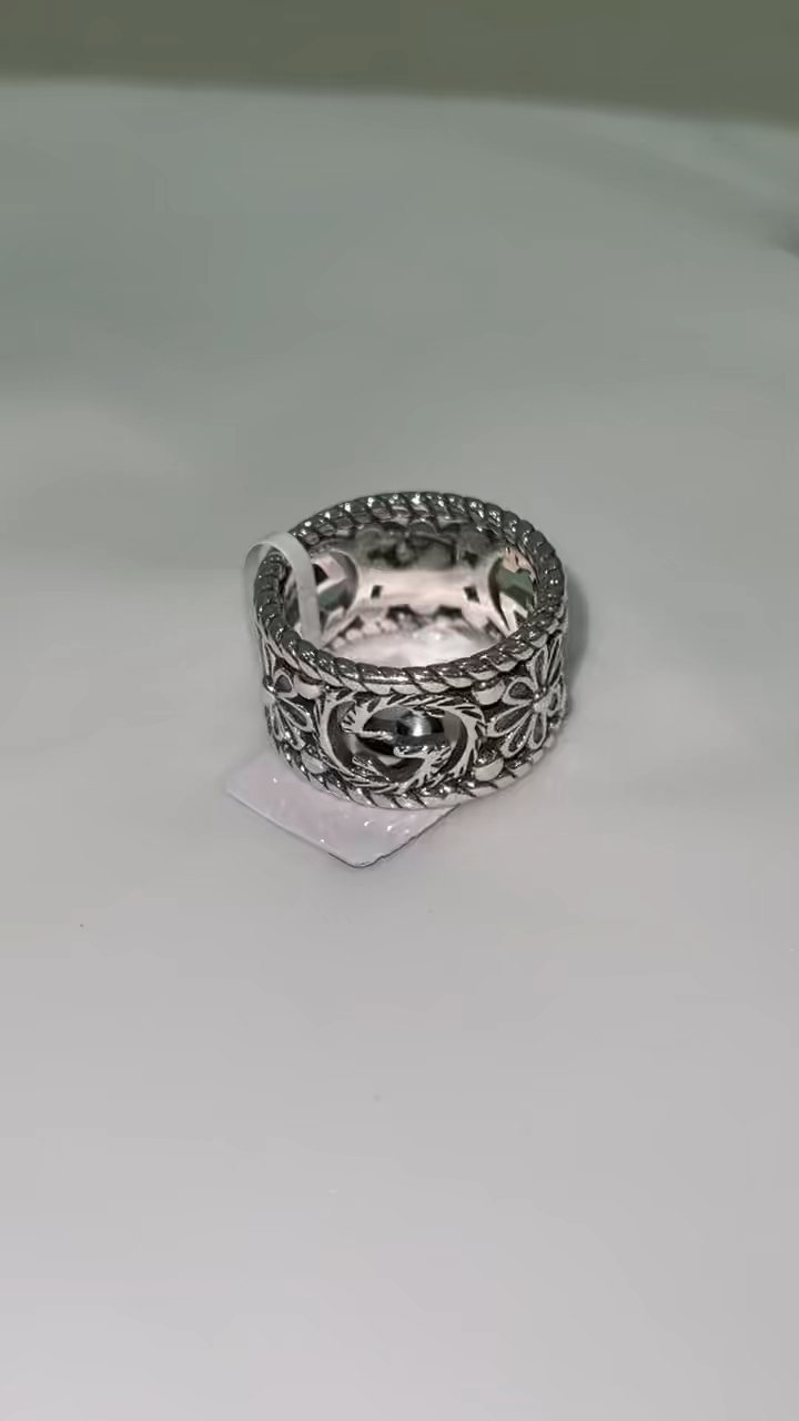 Accessories Quality Check