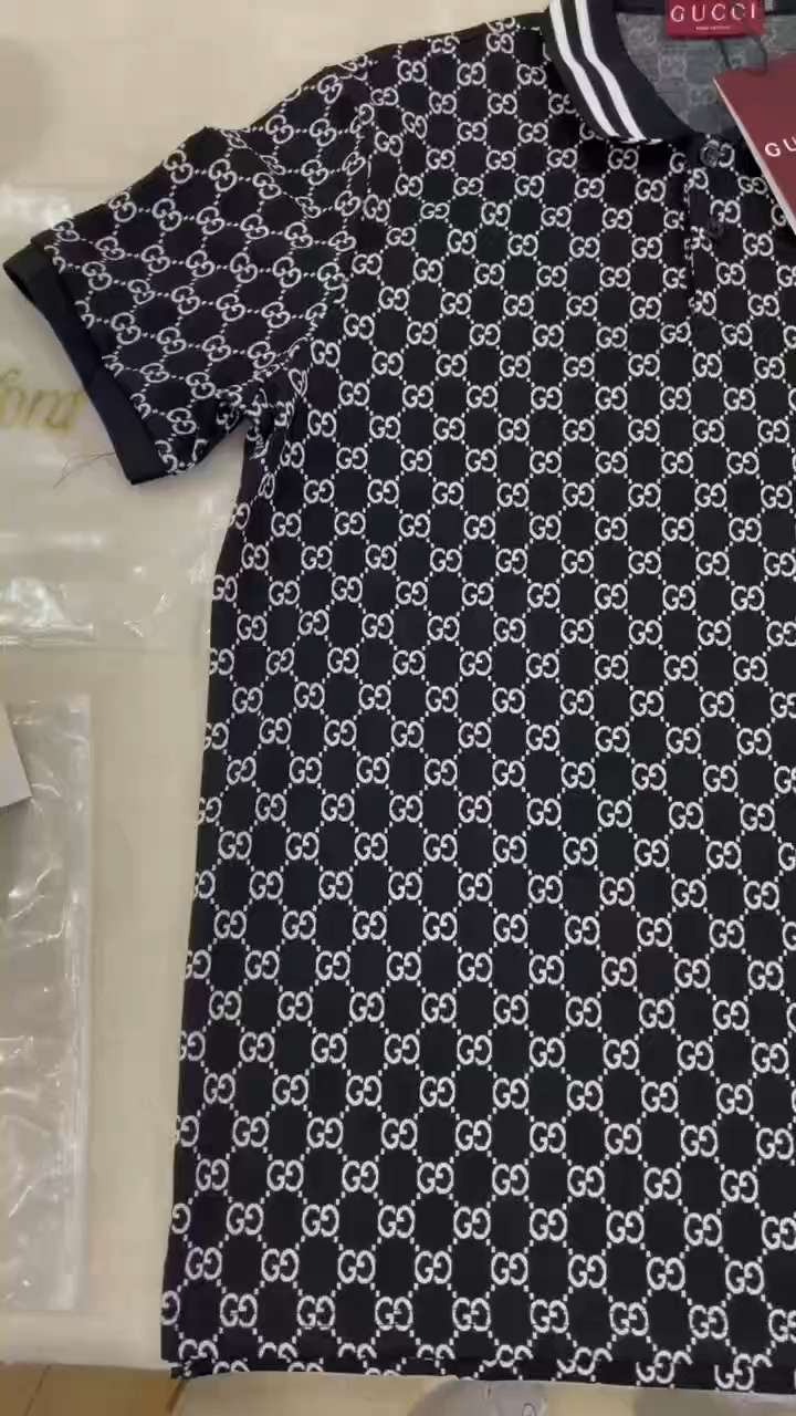 Clothes Quality Check