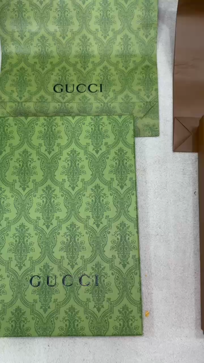 Clothes Quality Check
