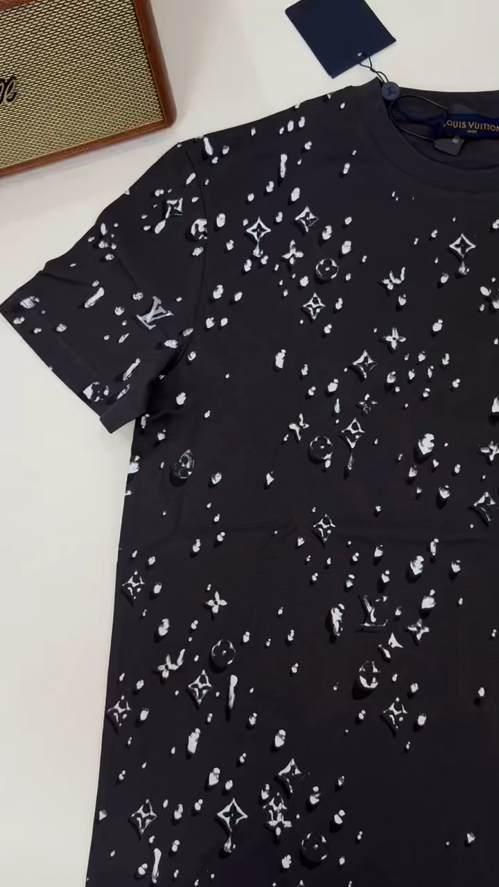 Clothes Quality Check