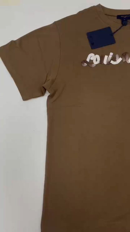 Clothes Quality Check