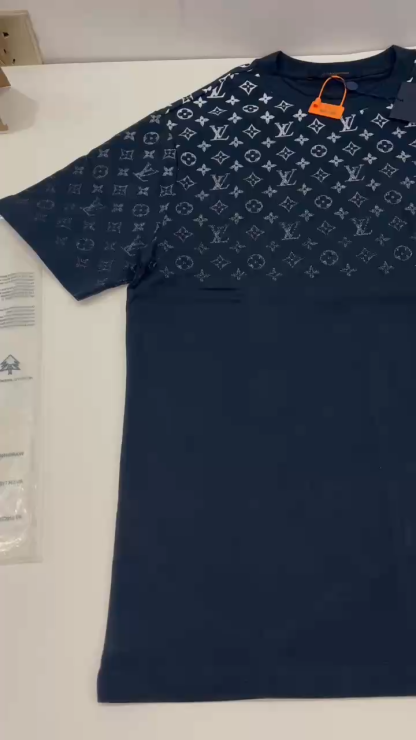 Clothes Quality Check