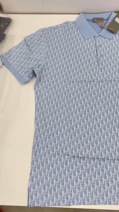 Clothes Quality Check