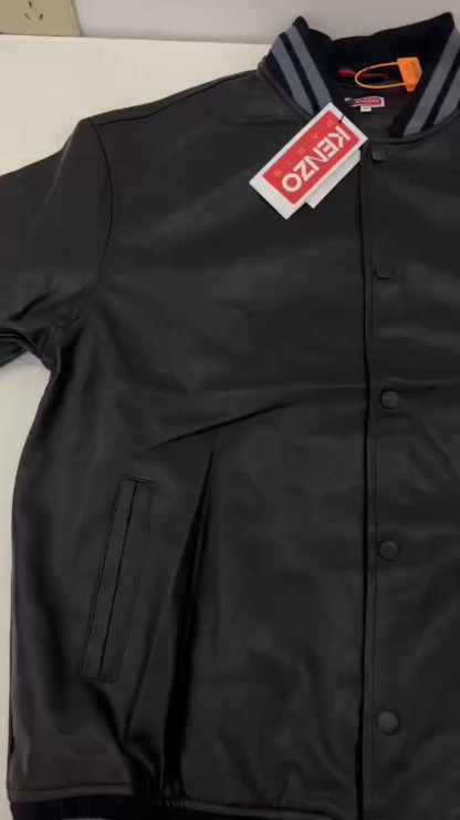 Clothes Quality Check