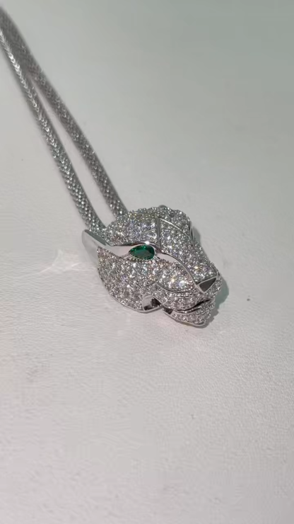 Accessories Quality Check