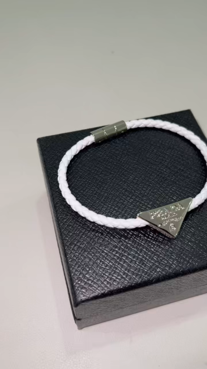 Accessories Quality Check