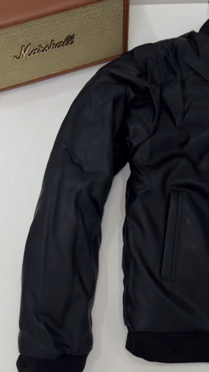 Clothes Quality Check