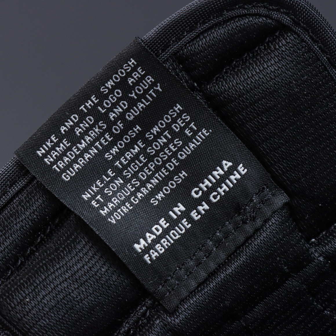 LJR Batch-Travis Scott x Air Jordan 1 Low "Medium Olive" DZ4137-106