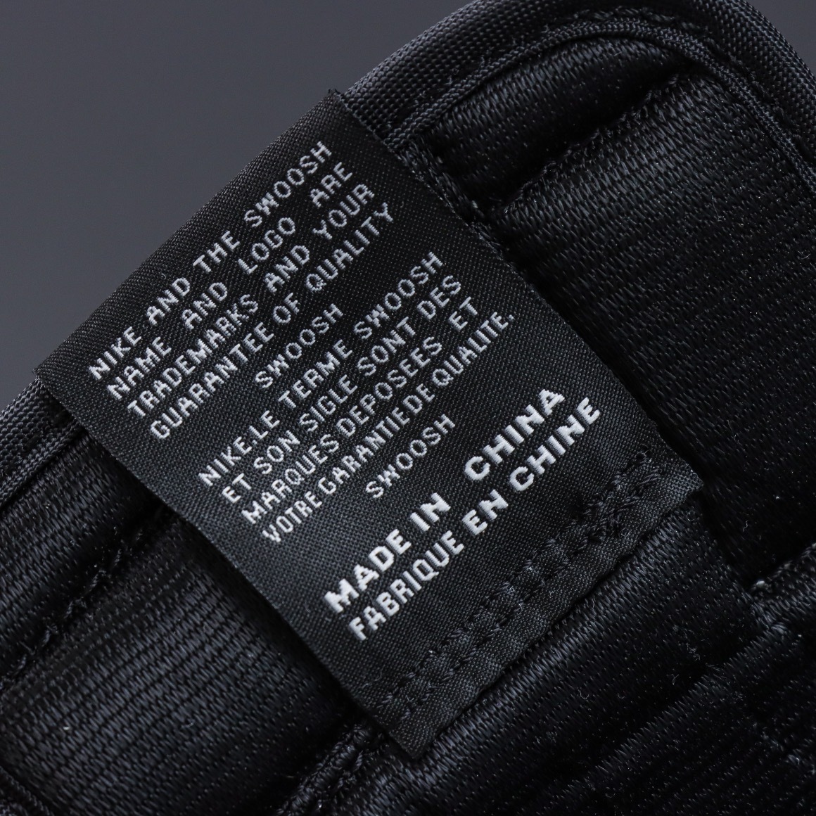 LJR Batch-Travis Scott x Air Jordan 1 Low "Medium Olive" DZ4137-106