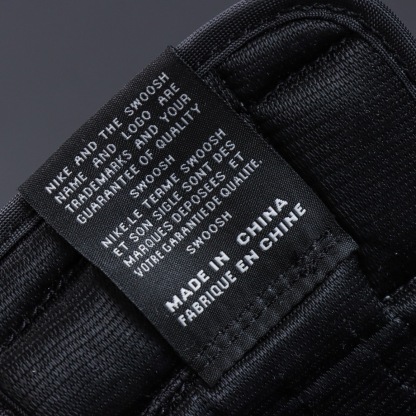 LJR Batch-Travis Scott x Air Jordan 1 Low "Medium Olive" DZ4137-106