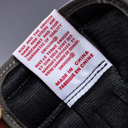 LJR Batch-Travis Scott x Air Jordan 1 Low OG SP "Sail and Ridgerock" DM7866-162