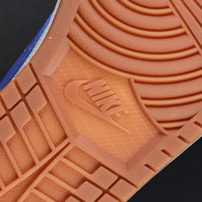 LJR Batch-Travis Scott x Air Jordan 1 Low "Canary Yellow" DZ4137-700