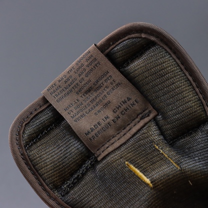 LJR Batch-Travis Scott x Air Jordan 1 Low "Velvet Brown" DM7866-202