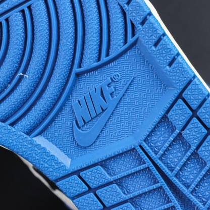 LJR Batch-Travis Scott x Air Jordan 1 High “Fragments” DH3227-105