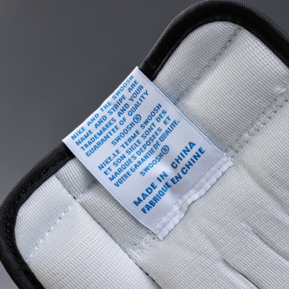 LJR Batch-Travis Scott x Air Jordan 1 High “Fragments” DH3227-105