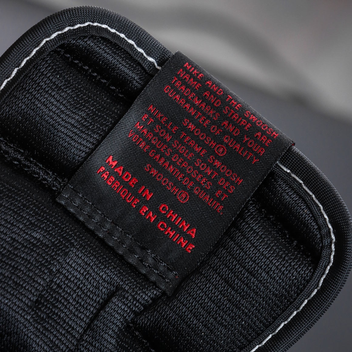 LJR Batch-Travis Scott x Air Jordan 1 Low "Black/Phantom" DM7866-001