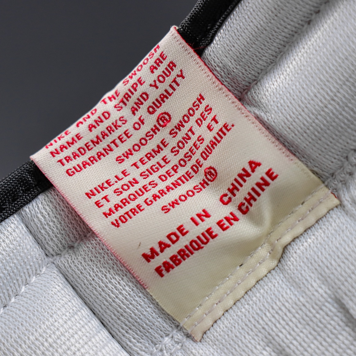 LJR Batch-Travis Scott x Air Jordan 1 High Og Ts Sp "Mocha" CD4487-100