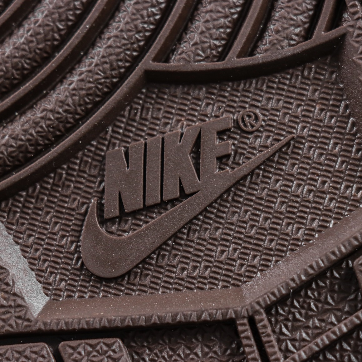 LJR Batch-Travis Scott x Air Jordan 1 High Og Ts Sp "Mocha" CD4487-100