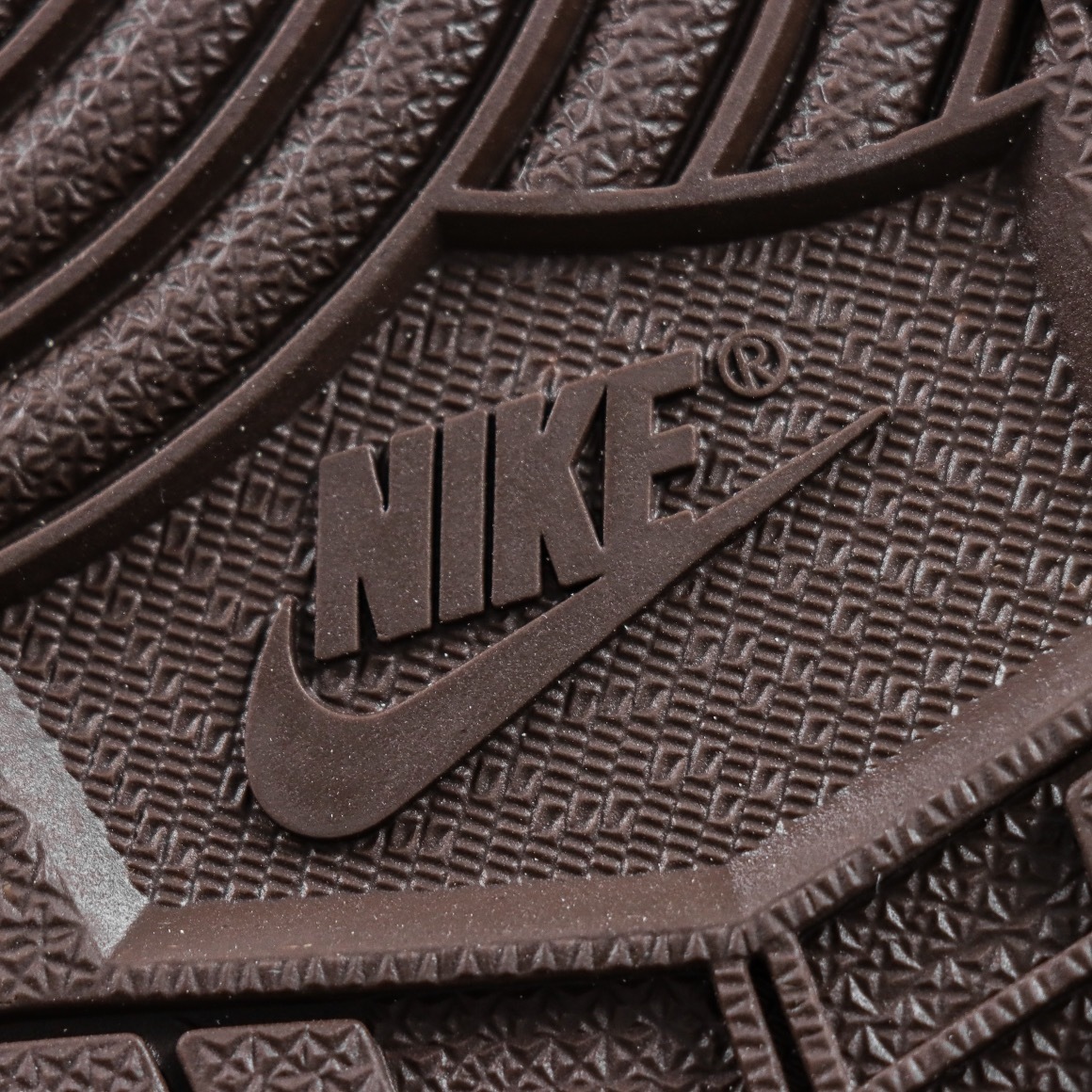 LJR Batch-Travis Scott x Air Jordan 1 High Og Ts Sp "Mocha" CD4487-100