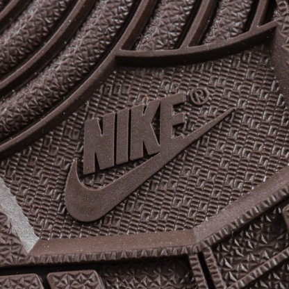 LJR Batch-Travis Scott x Air Jordan 1 High Og Ts Sp "Mocha" CD4487-100