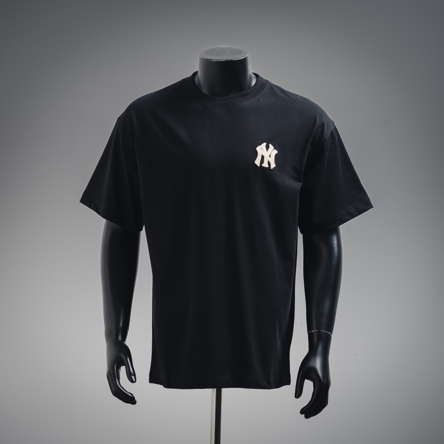 The North Face & MLB Clothes